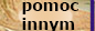 charity
